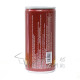 Vietnamese Coffee with Milk【185ml x 12】