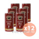 Vietnamese Coffee with Milk【185ml x 12】