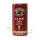Vietnamese Coffee with Milk【185ml x 12】