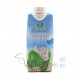 VICO - 100% Natural Coconut Water【Full Case 330ml x 24】