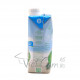 VICO - 100% Natural Coconut Water【Full Case 330ml x 24】