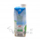 VICO - 100% Natural Coconut Water【Full Case 330ml x 24】