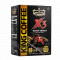 King Coffee - "X3"Boost Energy 3 in 1 Instant Coffee