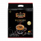 King Coffee - 【25pcs Bag】Espresso Instant Coffee