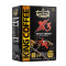 King Coffee - "X3"Boost Energy 3 in 1 Instant Coffee