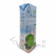VICO - 100% Natural Coconut Water【Full Case 1L x 12】