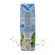 VICO - 100% Natural Coconut Water【Full Case 1L x 12】