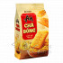 Orion - An Baked Rice Cake with Pork Floss