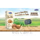 Vinamilk - Walnut Milk【4 Rows of 16 pcs 】