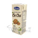 Vinamilk - Walnut Milk【4 Rows of 16 pcs 】