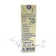 Vinamilk - Walnut Milk【4 Rows of 16 pcs 】