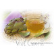HUNG PHAT - Artichoke Herbal Tea