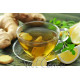HUNG PHAT - Artichoke Herbal Tea