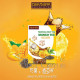 Dakmark - Mango Tea