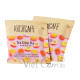 ARCHCAFE - Peach Iced Tea