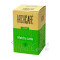 ARCHCAFE - Matcha Latte