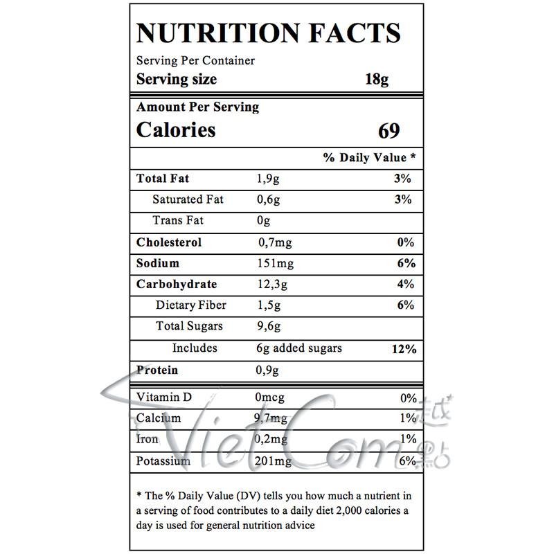 ARCHCAFE - Ready Brew Coffee
