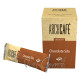 ARCHCAFE - Choco Latte