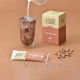 ARCHCAFE - Choco Latte