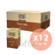 ARCHCAFE - Choco Latte