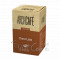 ARCHCAFE - Choco Latte