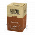 ARCHCAFE - Choco Latte