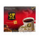 G7 - Black Coffee (Big)