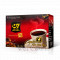 G7 - Black Coffee (Big)