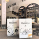 Legend - Passiona Instant Coffee