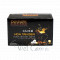Dakmark - Black Instant Coffee