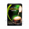Dakmark - 椰子味卡布奇諾咖啡