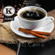 K Coffee 二合一黑咖啡