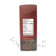 Lamant - 2 in 1 instant coffee