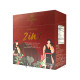 Lamant - 2 in 1 instant coffee