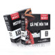 Mr.Viet Black Instant Coffee