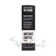 Mr.Viet Black Instant Coffee