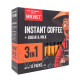 Mr.Viet 3 In 1 Instant Coffee