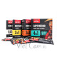 Mr.Viet 3 In 1 Instant Coffee