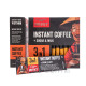 Mr.Viet 3 In 1 Instant Coffee
