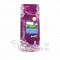 Purio - Pongour 100% Arabica Coffee Ground