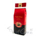 高原咖啡 - 傳統咖啡粉 ( T )