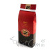 Highlands - Moka Ground Coffee ( M )