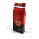 高原咖啡 -  摩卡咖啡粉 ( M )