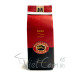 Highlands - Moka Ground Coffee ( M )