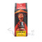 Mr.Viet - Da Lat French Roast Ground Coffee