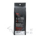 Mr.Viet - Arabica Ground Coffee