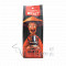 Mr.Viet - Arabica Ground Coffee