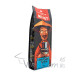 Mr.Viet - Good Morning Vietnam Ground Coffee