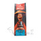 Mr.Viet - Good Morning Vietnam Ground Coffee