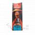 Mr.Viet - Good Morning Vietnam Ground Coffee